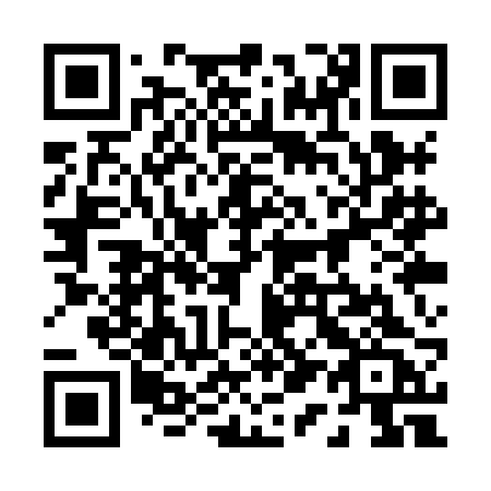 QR code for 011 XBC