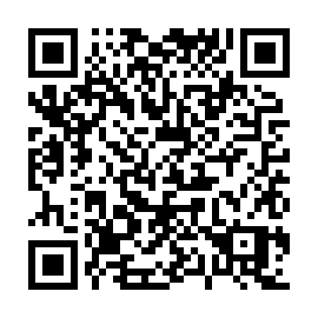 QR code for 011 XXP