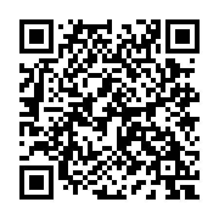 QR code for 0110BO