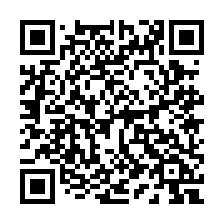 QR code for 0110HF