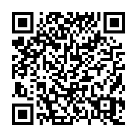 QR code for 0110VW