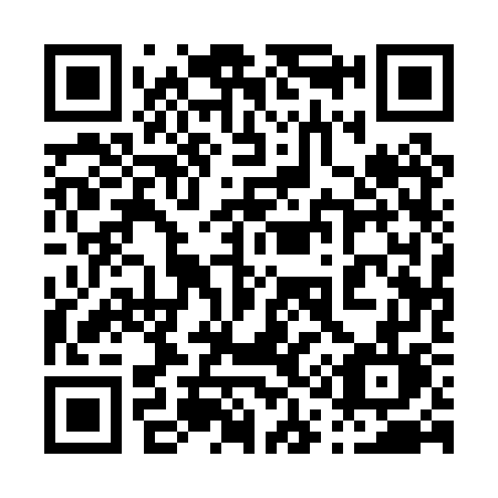 QR code for plate 011 0WL
