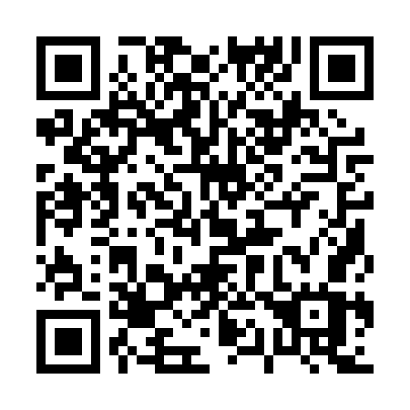 QR code for 0110WW