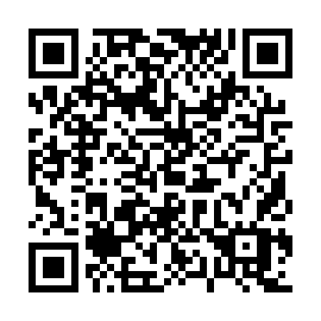 QR code for plate 011 1TW