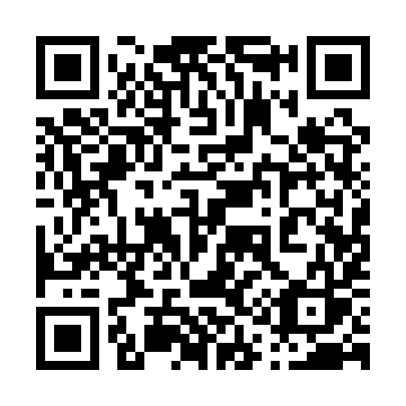 QR code for 0111YS
