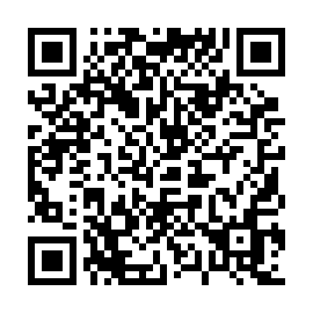 QR code for 0112AN