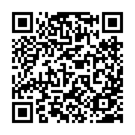 QR code for 0112LU