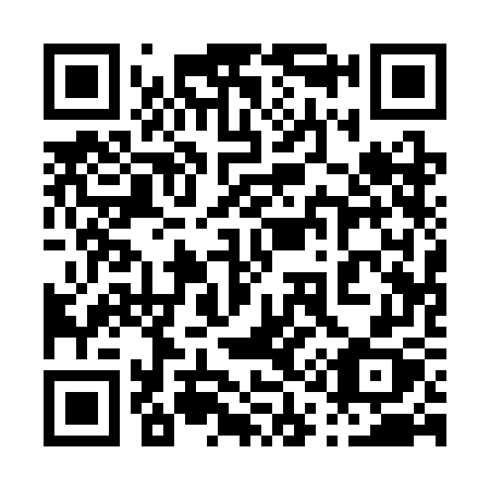QR code for 0113GX
