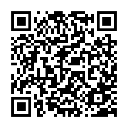 QR code for plate 011 3PV