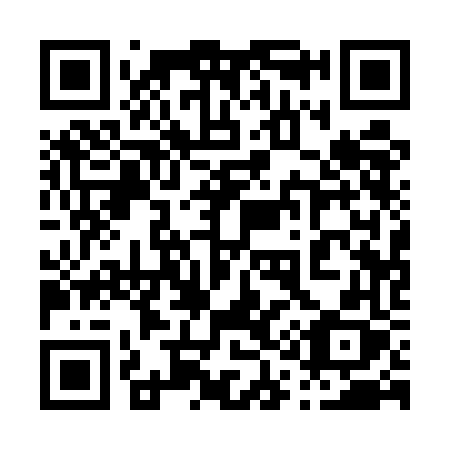QR code for 0115FX