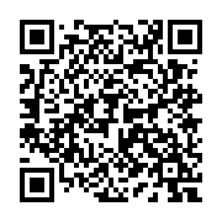 QR code for 0115HM