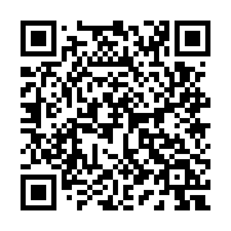 QR code for plate 011 5PL