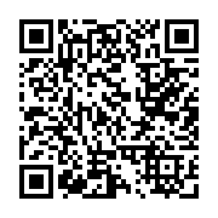 QR code for 0116VA