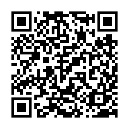 QR code for 0116YS