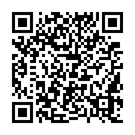 QR code for 0117MZ