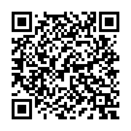 QR code for 0117UP