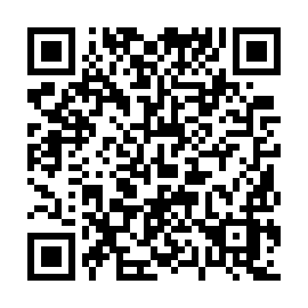 QR code for 0117YZ