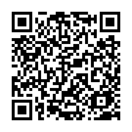 QR code for 0117ZE