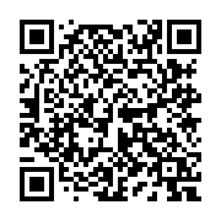 QR code for 0118BQ