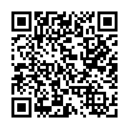 QR code for 0119GQ