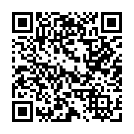 QR code for 0119GR
