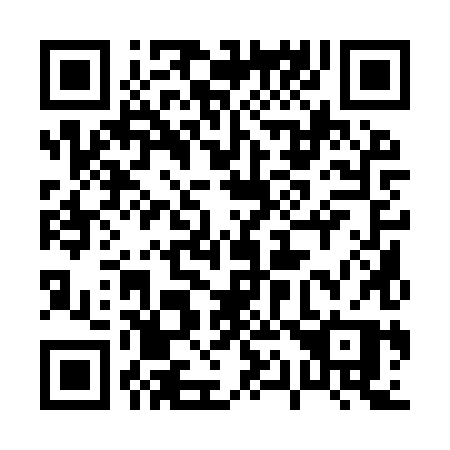 QR code for 0119XP