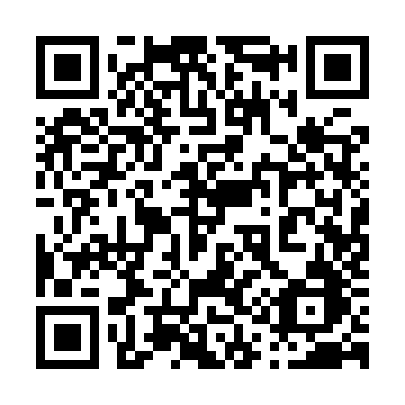 QR code for 0119ZB