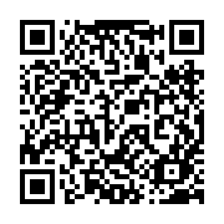 QR code for plate 011 BHL