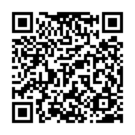 QR code for 011ESR
