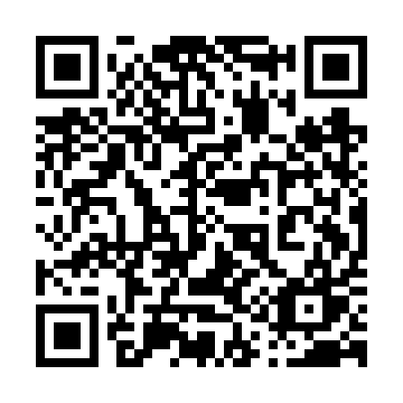 QR code for 011FQW