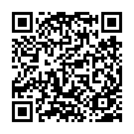 QR code for 011FXW