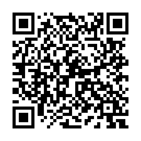 QR code for 011MTY