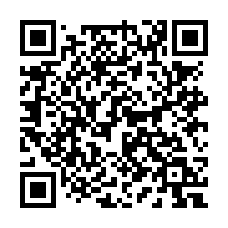 QR code for 011NCL