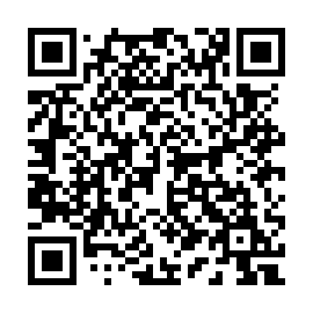 QR code for 011OQM