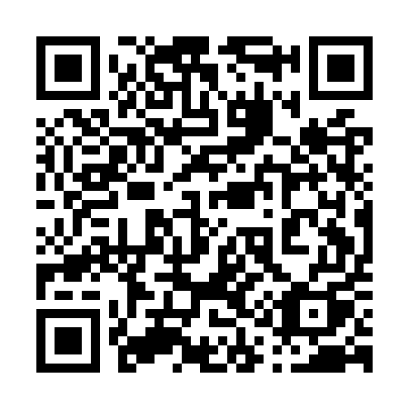 QR code for 011OUQ