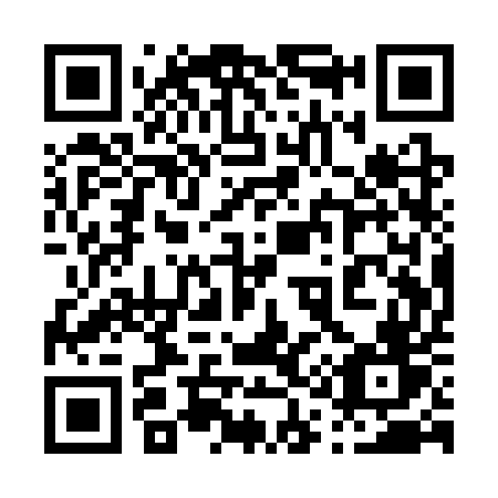 QR code for 011SUV