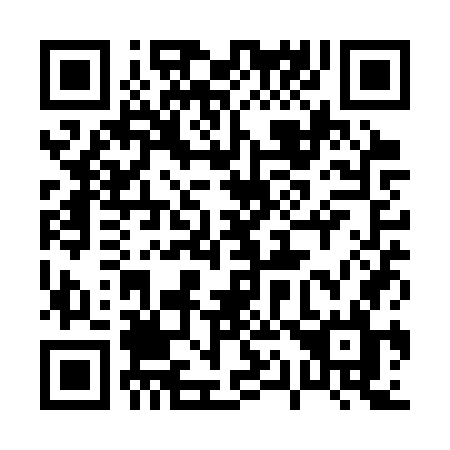 QR code for 011SWL