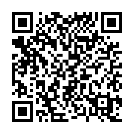 QR code for plate 011 UHI