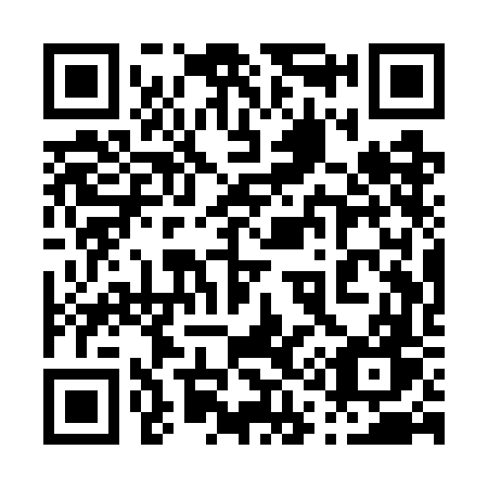 QR code for 011WFW