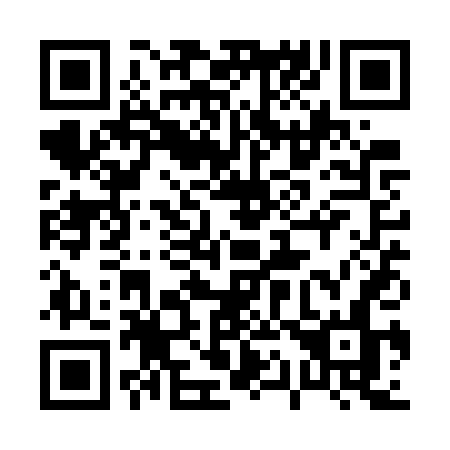 QR code for 011WTN