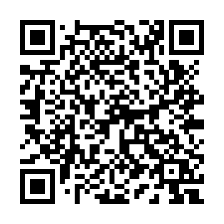 QR code for plate 011 ZPQ