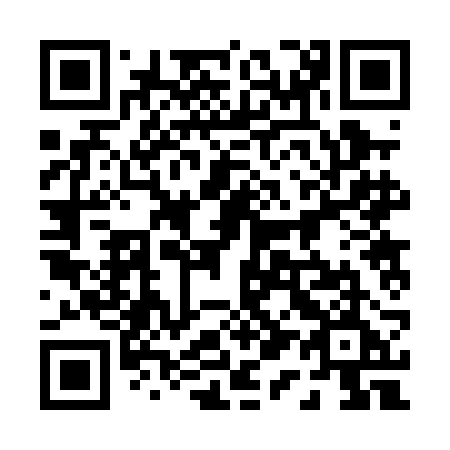 QR code for 012 0BE