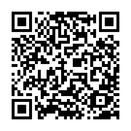 QR code for 012 1NZ