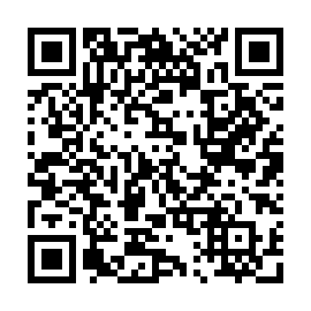 QR code for 012 3HP