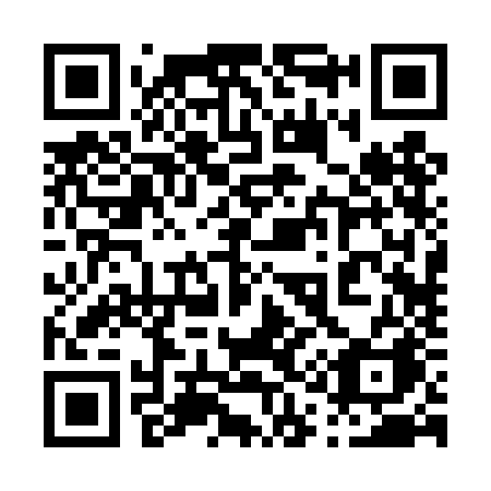 QR code for 012 4JA