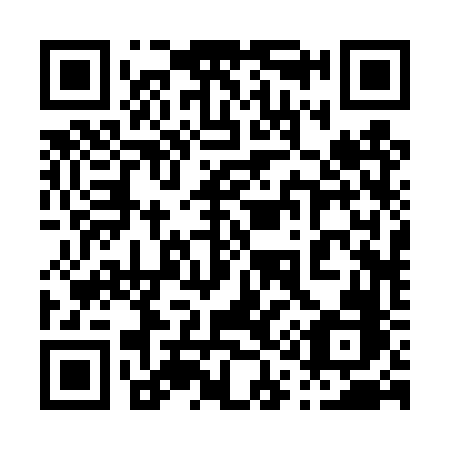 QR code for 012 4VB