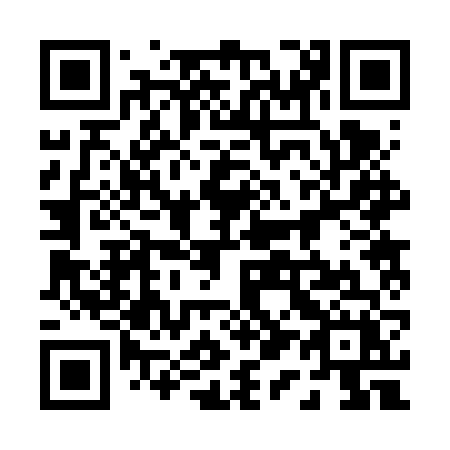 QR code for 012 6VX
