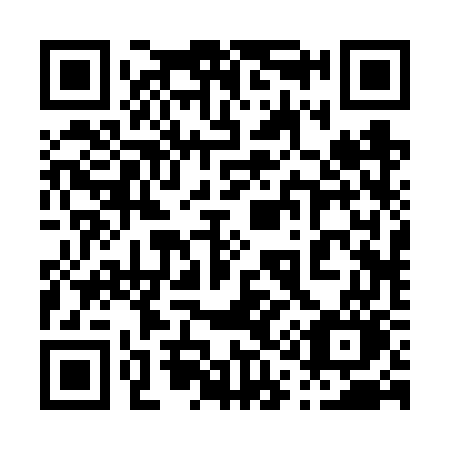 QR code for 012 6WO