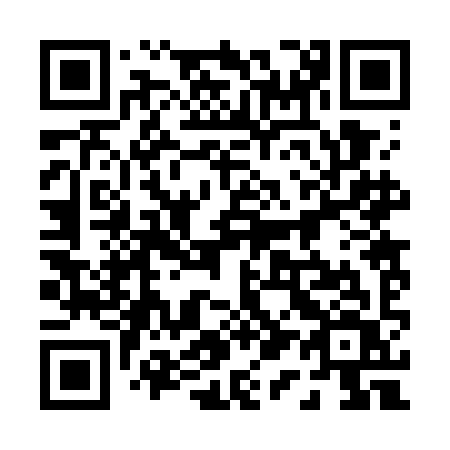 QR code for 012 7IV