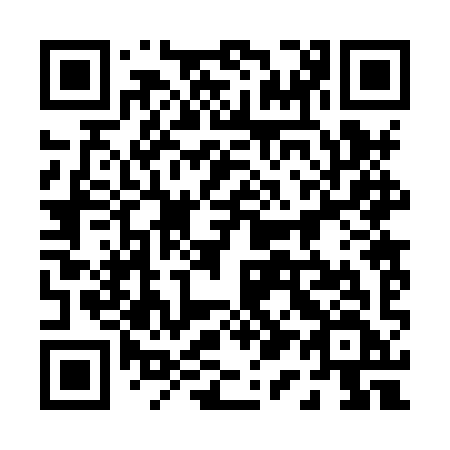 QR code for 012 8YF